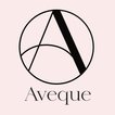 아베끄 - AVEQUE