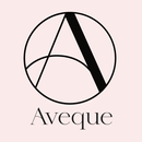 아베끄 - AVEQUE APK