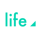 올더라이프 - ATLIFE APK