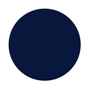 APK 에프터먼데이 - aftermonday
