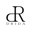 드리다 - DRIDA APK