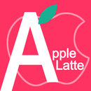 애플라떼 - applelatte APK