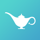 알덴테 APK