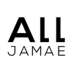 올자매 - ALLJAMAE