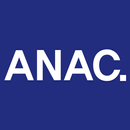 anotherarchive APK