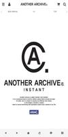 anotherarchive poster