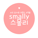 스몰리 - smally APK