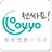 천싸요 - 원단,부자재 전문 쇼핑몰 1004YO APK