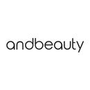 앤드뷰티 - andbeauty APK