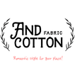 앤코튼 - AndCotton