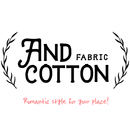 앤코튼 - AndCotton APK