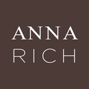 안나리치 - annarich APK