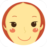 뜨개머리앤 icon