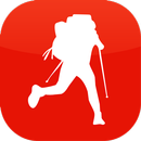 애니기어 APK