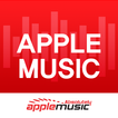 애플뮤직 - Applemusic