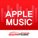 애플뮤직 - Applemusic APK