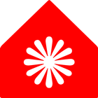 아티플라자 icono