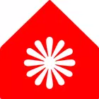 아티플라자 иконка