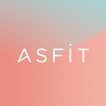 애즈핏 - as-fit