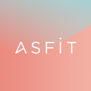 애즈핏 - as-fit APK