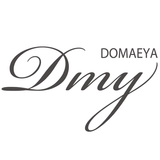 도매야 simgesi