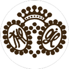 디오재 icon