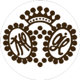 디오재 icon