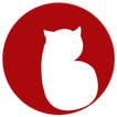 바이키티