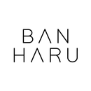 반하루 BANHARU APK