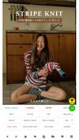 반하루 poster