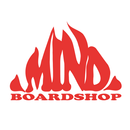 마인드보드샵 - Mindboardshop APK