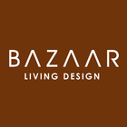 바자르몰 - BAZAAR icon