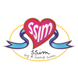 SSIM Zeichen