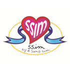 SSIM icon