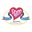 SSIM - 감각적인 디자이너 슈즈 브랜드