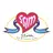 SSIM - 감각적인 디자이너 슈즈 브랜드 APK