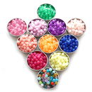 비드붐 - beadboom APK