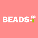 비즈아이 - beadsi APK