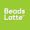 비즈아이 비즈도매 beadslatte