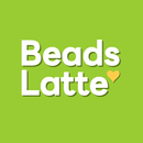 비즈아이 비즈도매 beadslatte APK