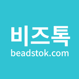 비즈톡 icon