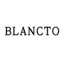 블랑토 - BLANCTO APK
