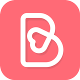 비키비키 icon