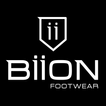 비온코리아 biionkorea