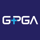 GPGA mall APK