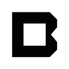 빌리엔젤 icon