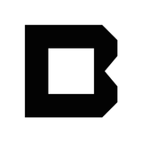 빌리엔젤 icon