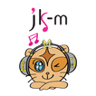 제이케이엠(JKM) - 일본음반,JPOP,KPOP