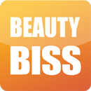 미용비스 - biss APK