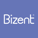 비젠트몰 - Bizent APK